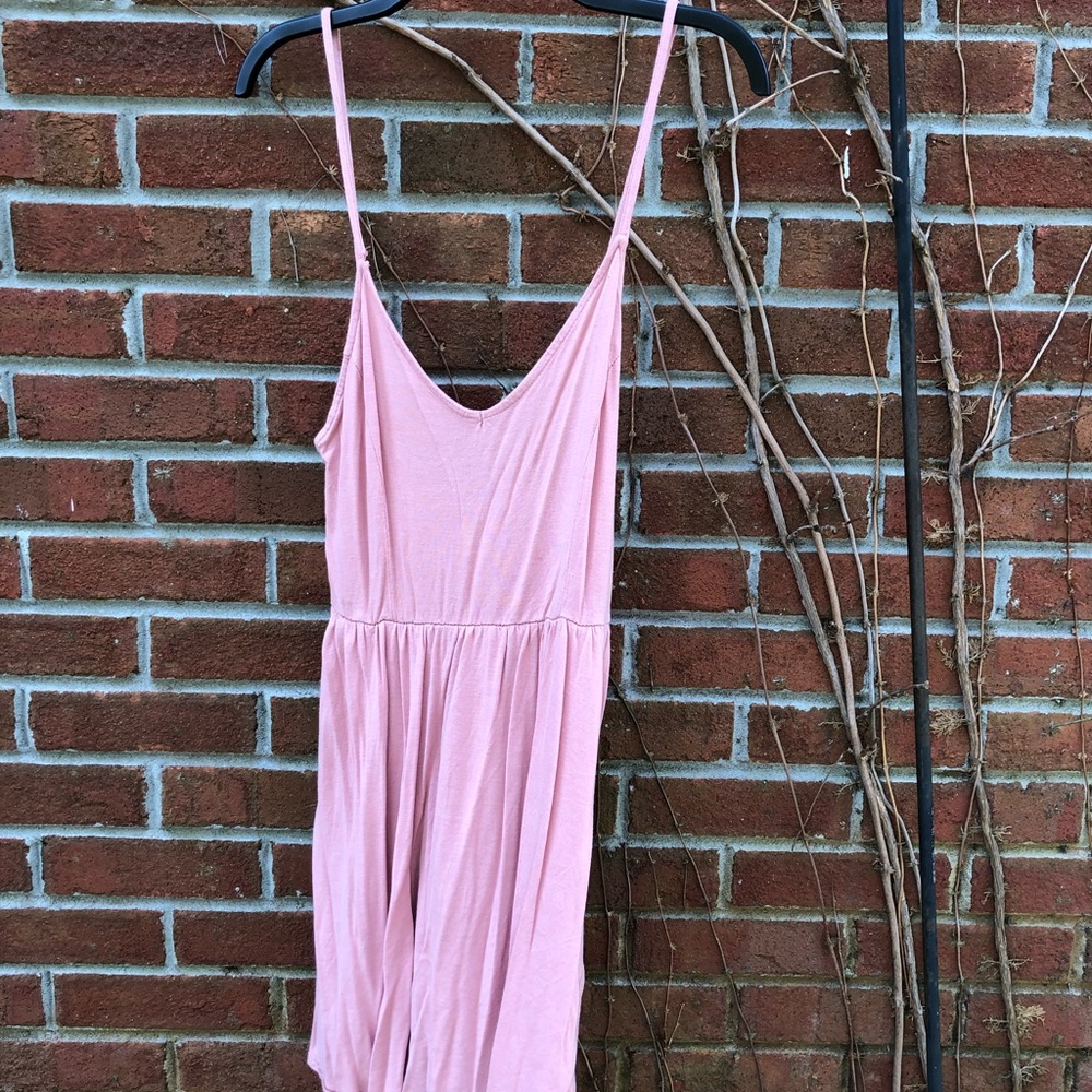 Sundress bundle - Picture 3 of 8